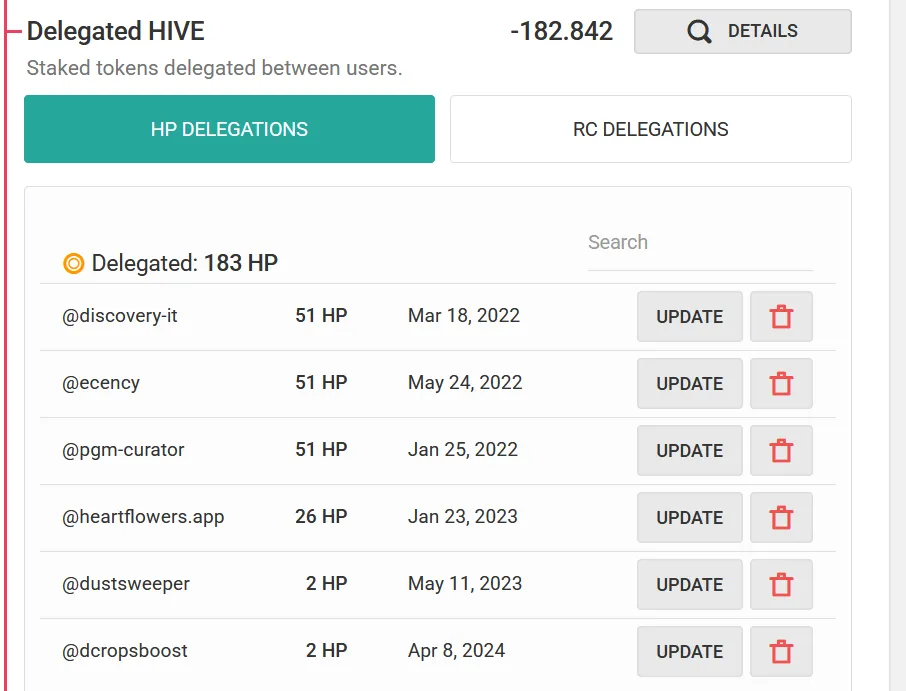 delegatedhp.png