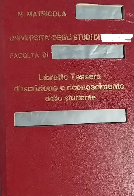 librettouni.png