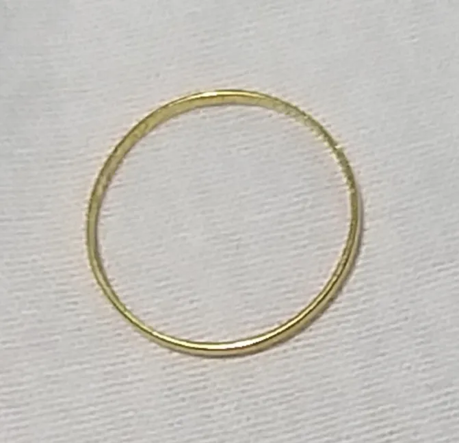 20250730_150142.jpg