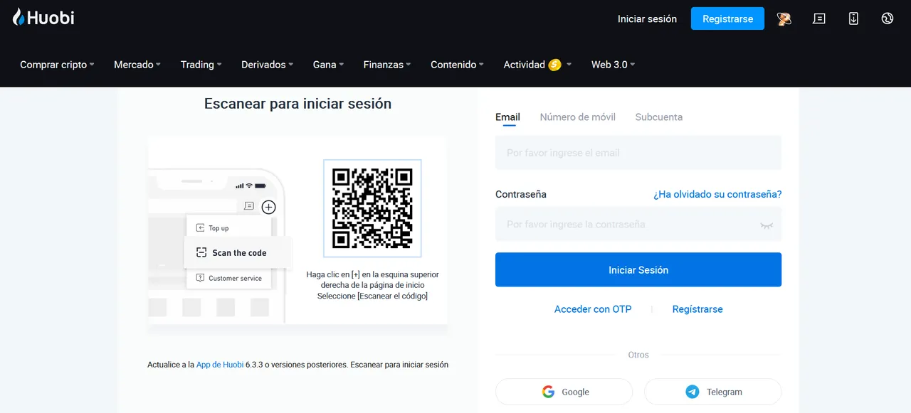 huobi.png