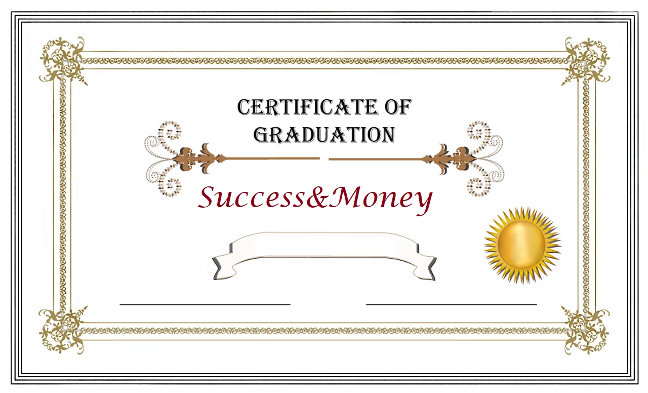 graduationsuccessmoney-2663918_1280.png