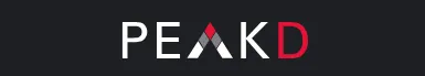 logoPEAKD.png
