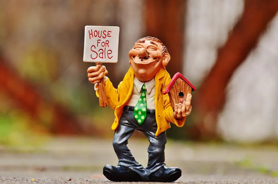 real-estate-agents-1116777_960_720.jpg