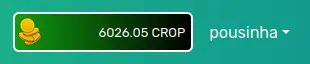 6000+crops.png