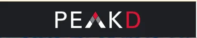 peakd.png