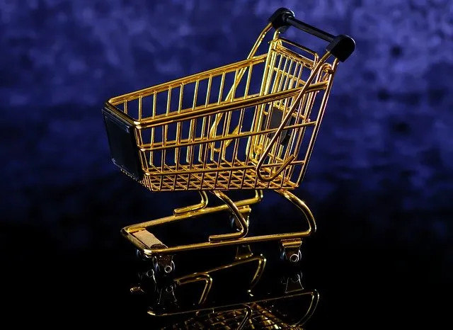 shopping-cart-4536066_640.jpg