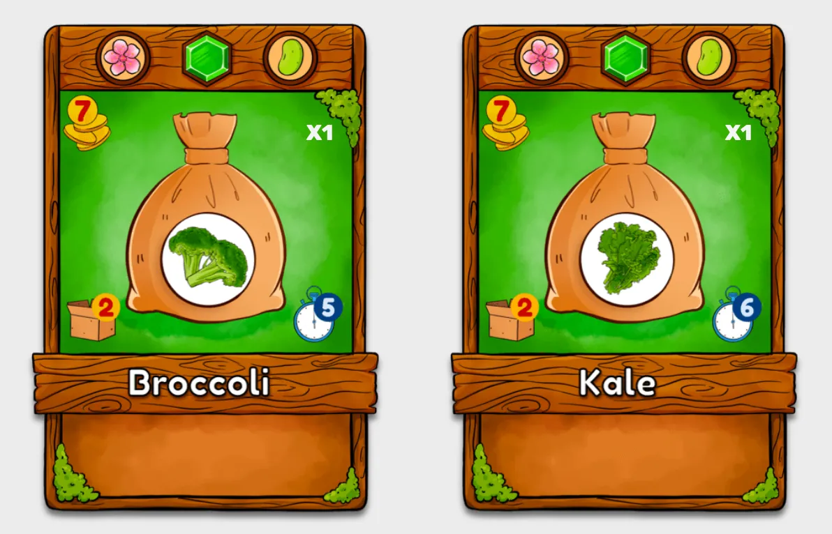 broccolikale.png