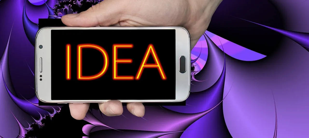 ideamobile-phone-2398345_1280.png