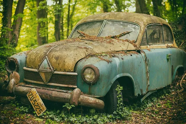 automobile-3368094_640.jpg