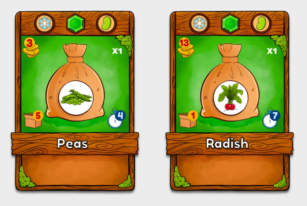 peasradish.png