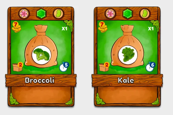 broccolikale.png