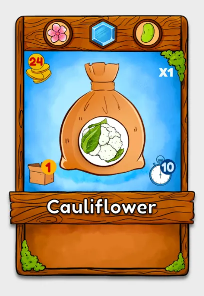 cauliflower.png