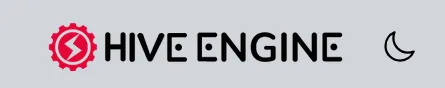 engine.png