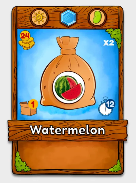 watermelons.png