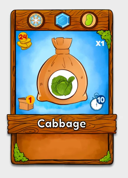 cabbage.png