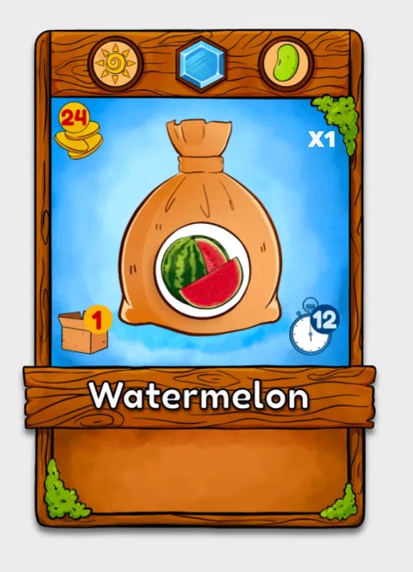 watermelon.png