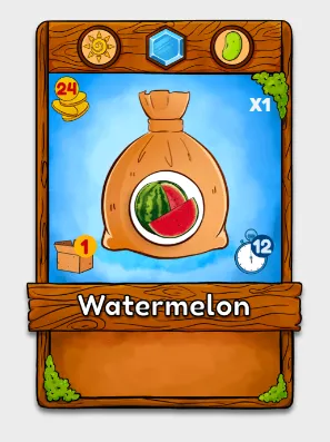 watermelon.png