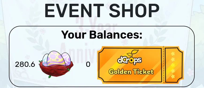 eventshop.png