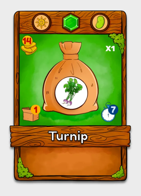 turnip.png