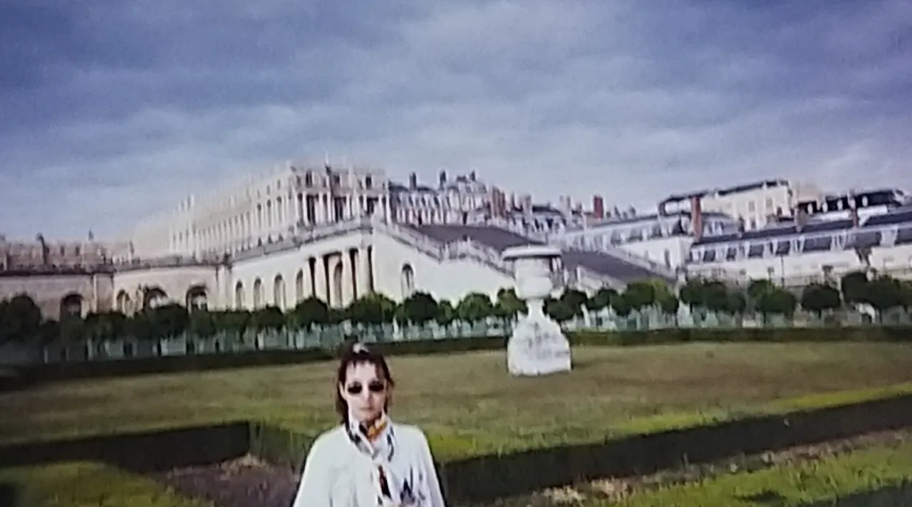 20250807_180327.jpg