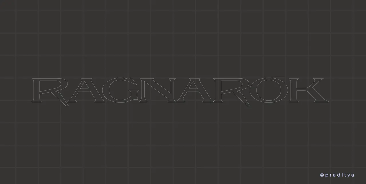 8.png