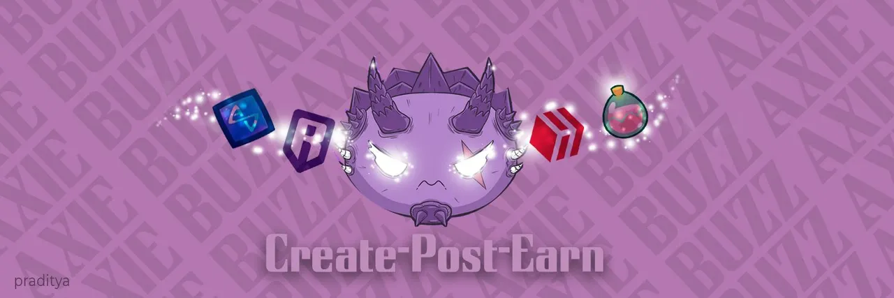 header buzz.jpg