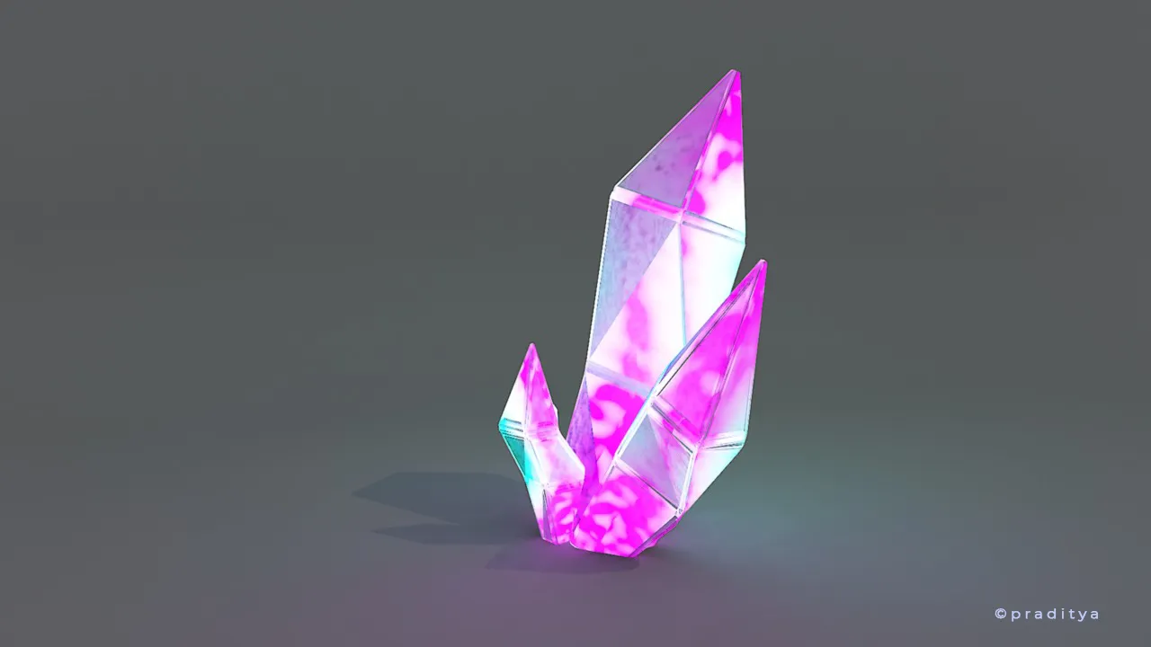 7.png