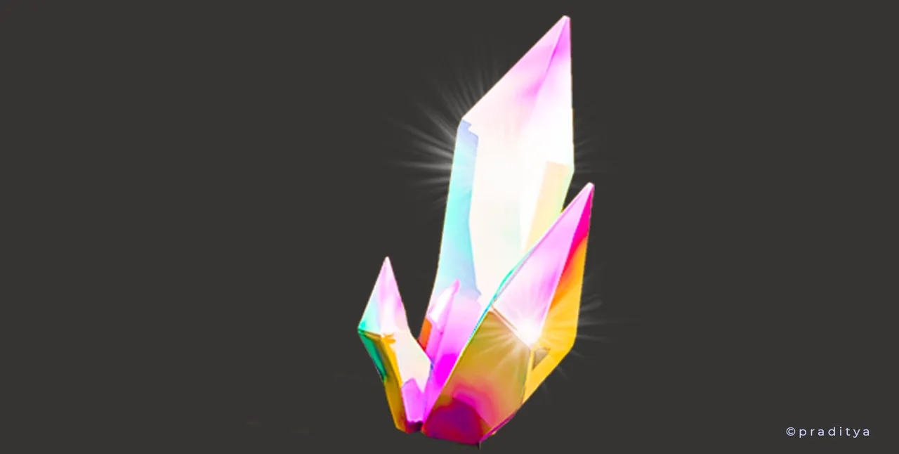 5.png