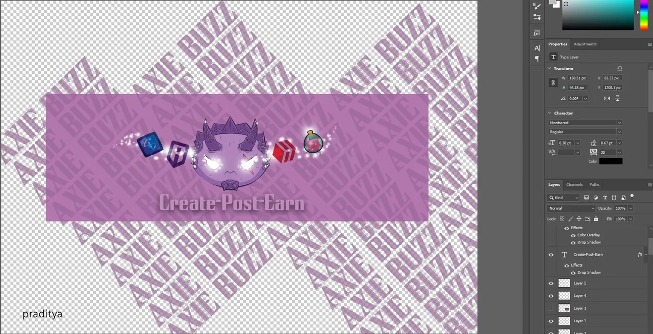 header 2.JPG