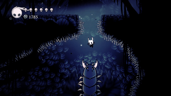 garpede_pogo.gif
