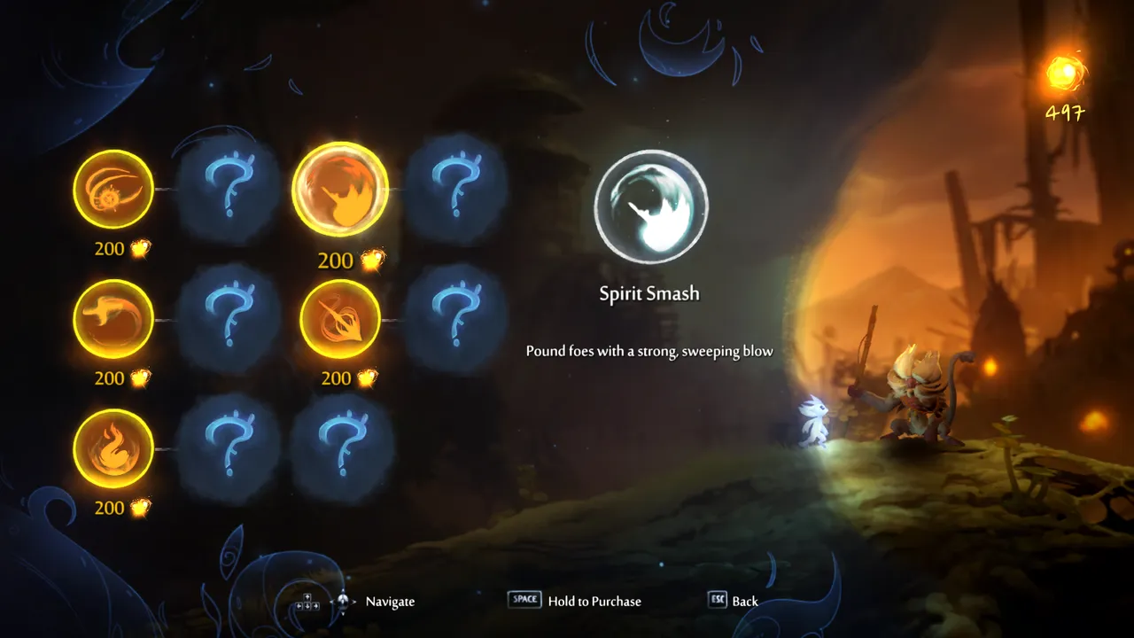 Ori and the Will of the Wisps Screenshot 2022.06.08 - 23.01.33.75.png