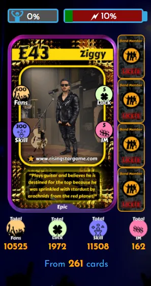 stats 11-1.PNG