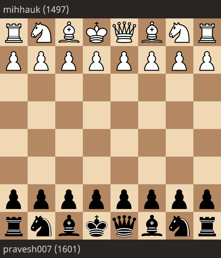 w.gif
