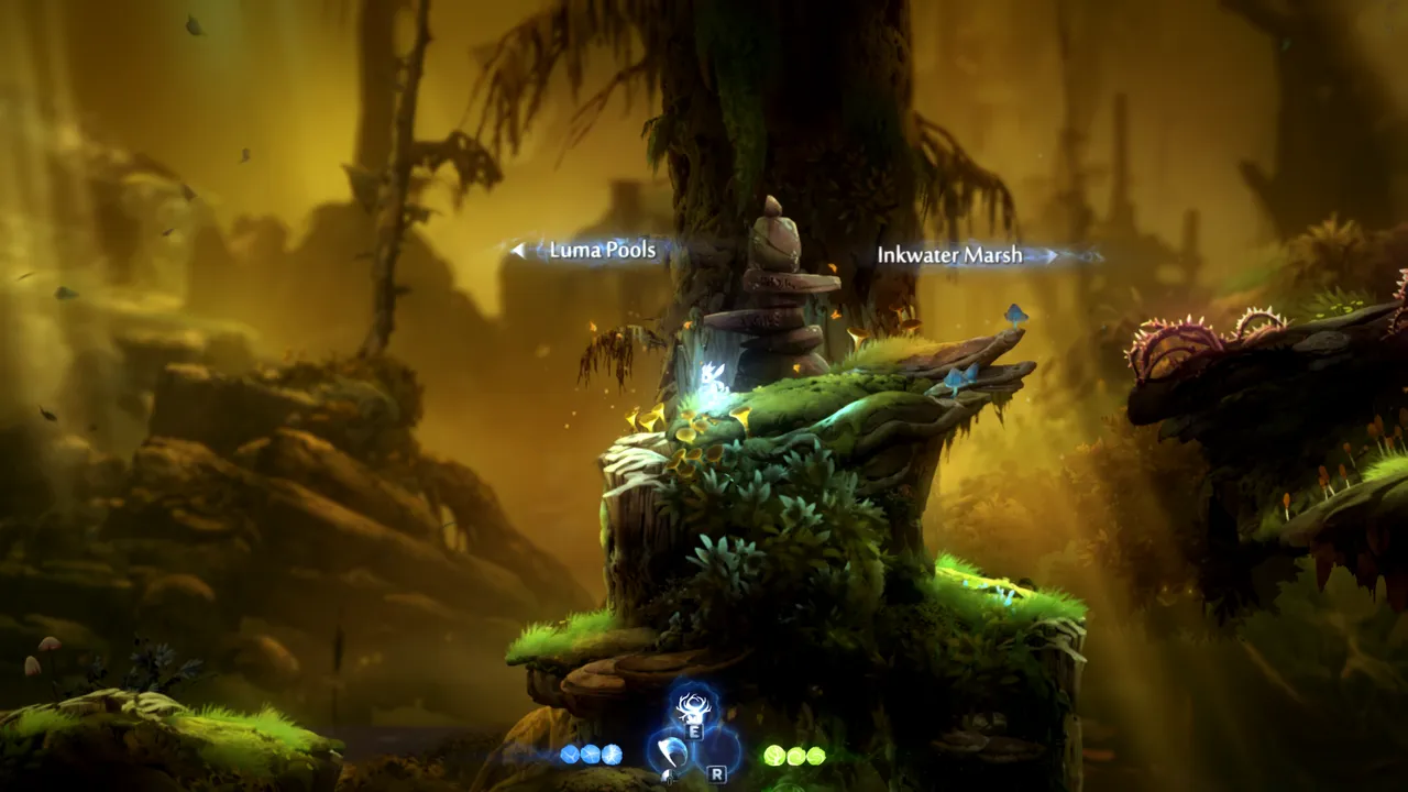 Ori and the Will of the Wisps Screenshot 2022.06.08 - 23.04.33.89.png
