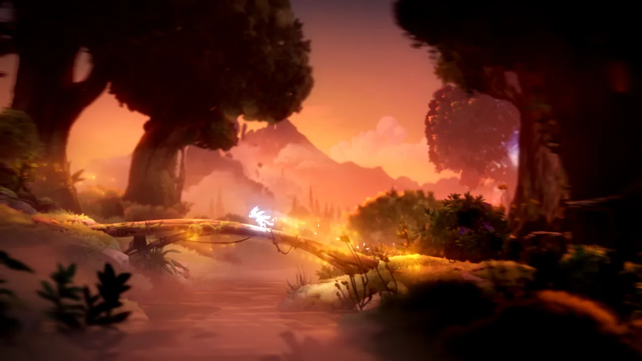 Ori and the Will of the Wisps Screenshot 2022.06.08 - 21.56.08.04.png