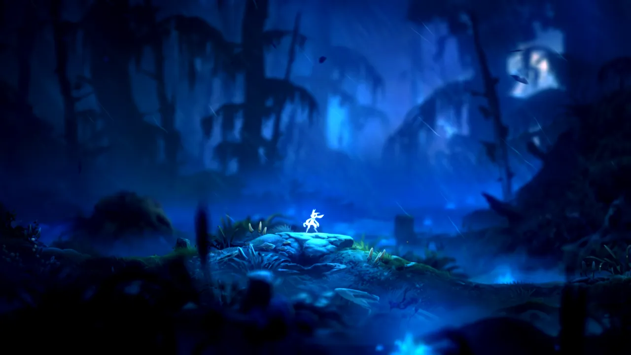 Ori and the Will of the Wisps Screenshot 2022.06.08 - 22.17.14.96.png