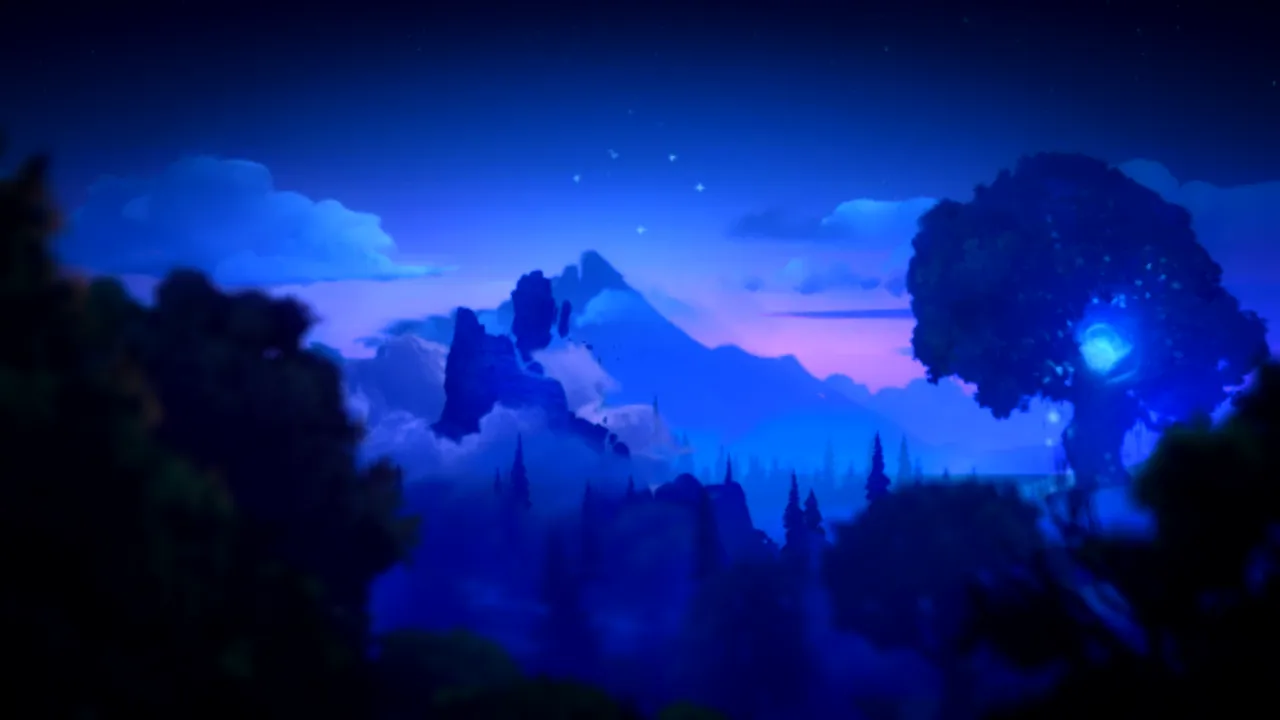 Ori and the Will of the Wisps Screenshot 2022.06.08 - 22.12.46.54.png