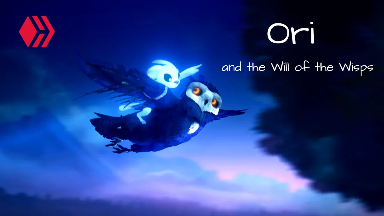 Ori and the Wisp of the Will.png