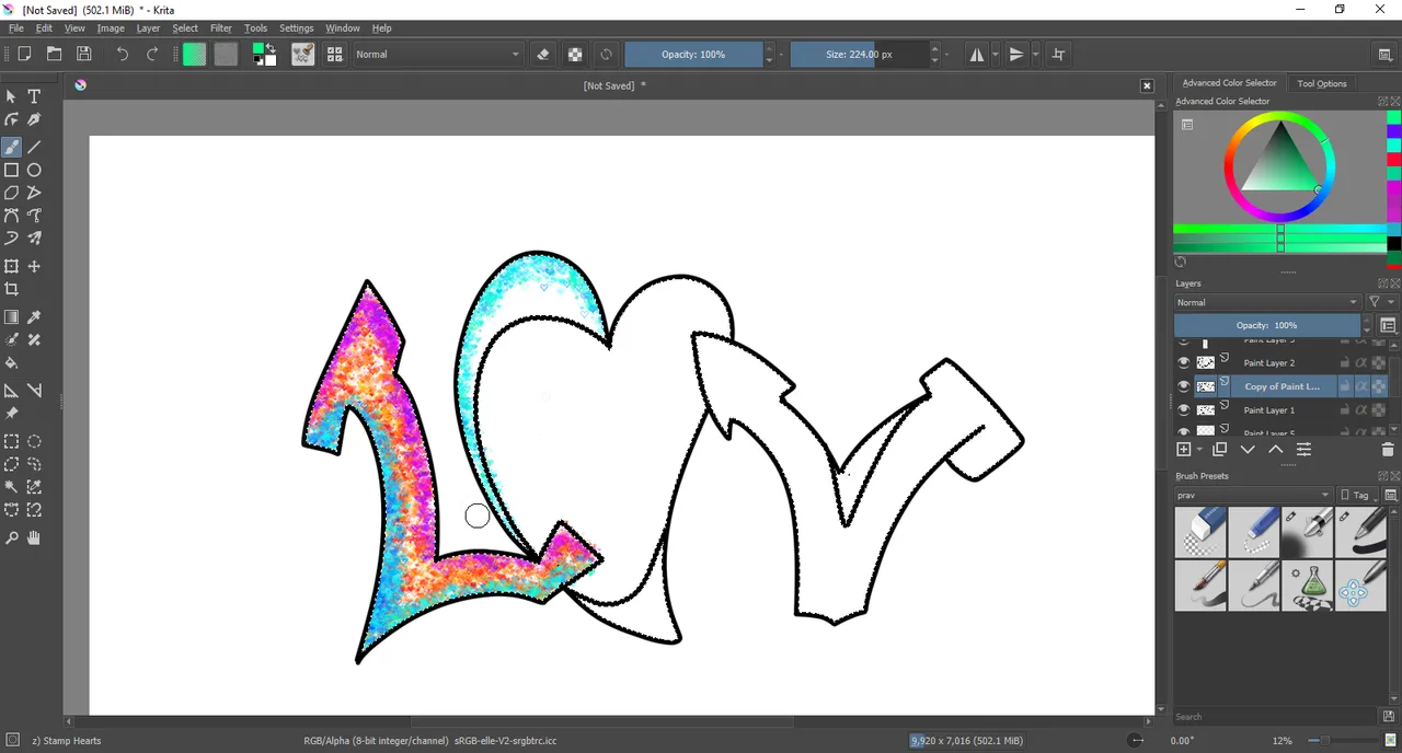 step2.PNG