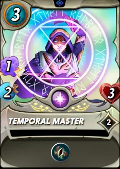 card.PNG
