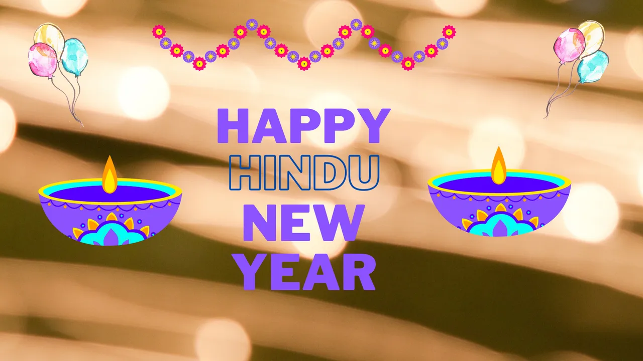 Happy Hindu New Year.png