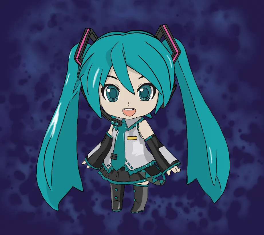 Mikufondo.PNG