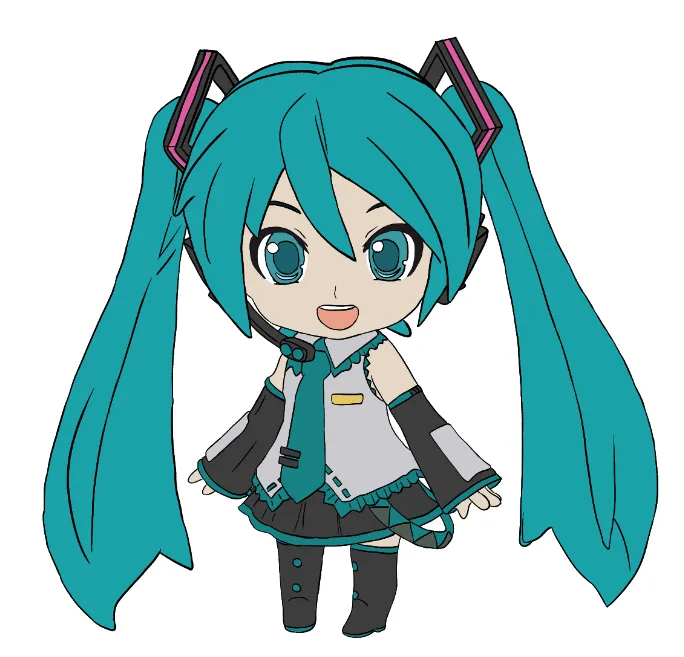 Mikucolores.PNG