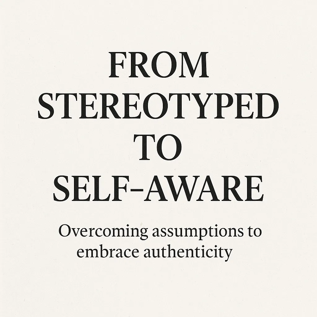 EE01FF97-A196-4755-B33D-FFA7A1A41A01.png