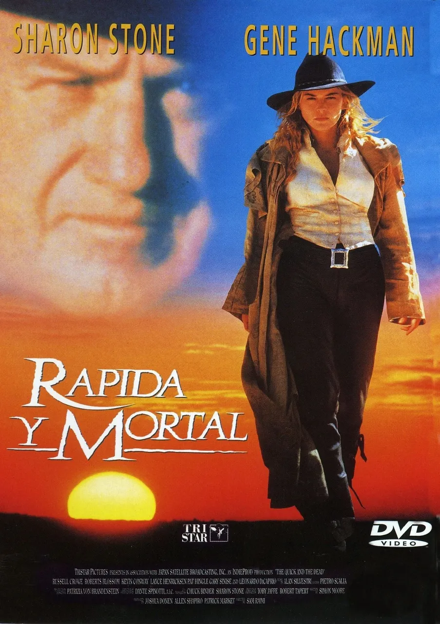 portada the quick and the dead.jpg