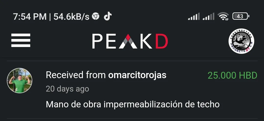 Screenshot_2023-09-27-19-54-12-925_com.android.chrome-edit.jpg