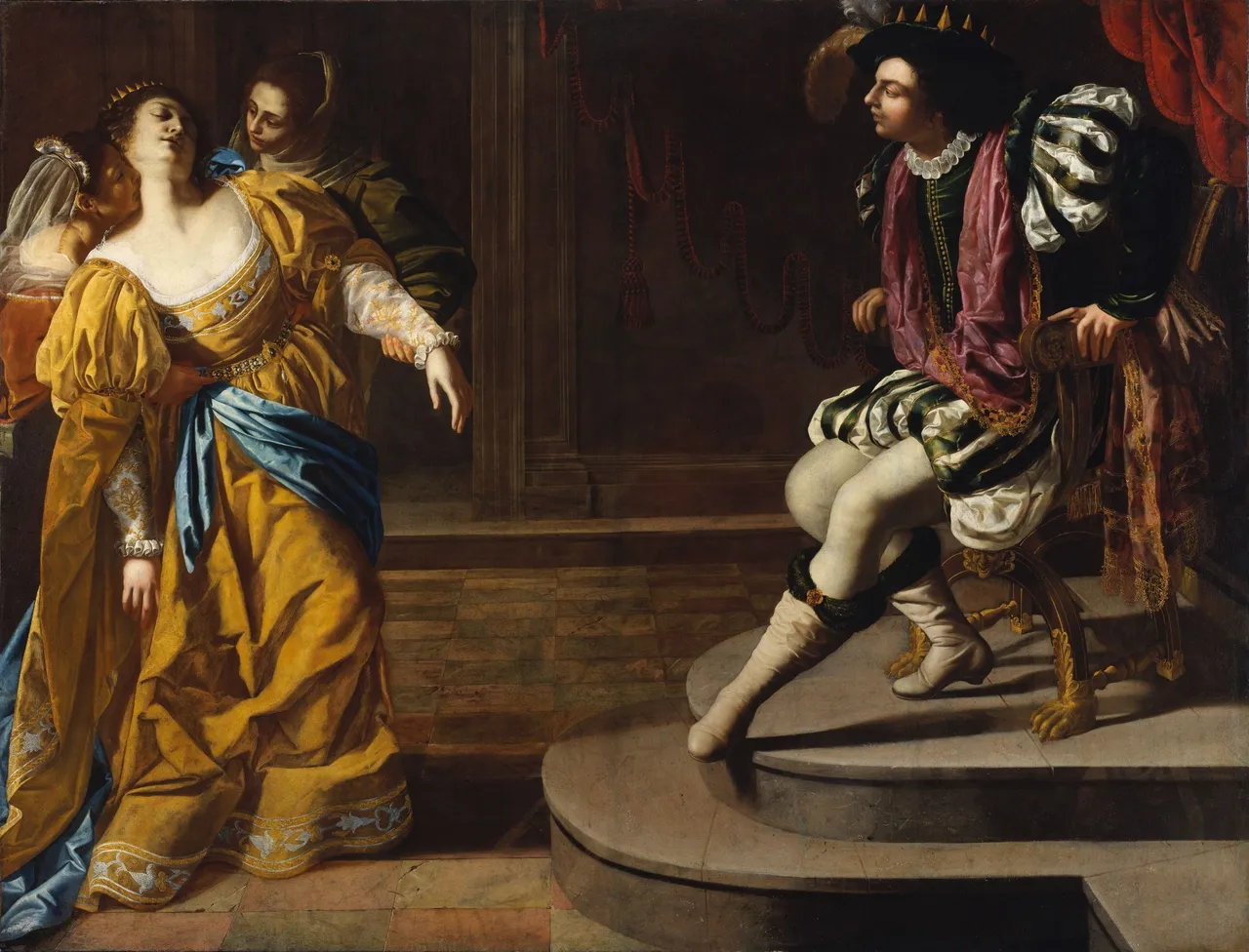 Gentileschi,_Artemisia_-_Esther_before_Ahasuerus_-_c._1628–1635.jpg