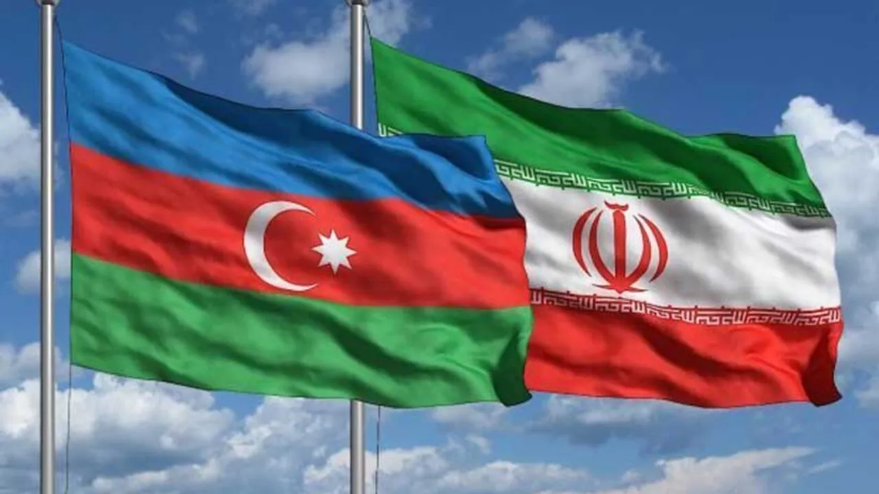 iran-azerbaijan-1280x720.jpg