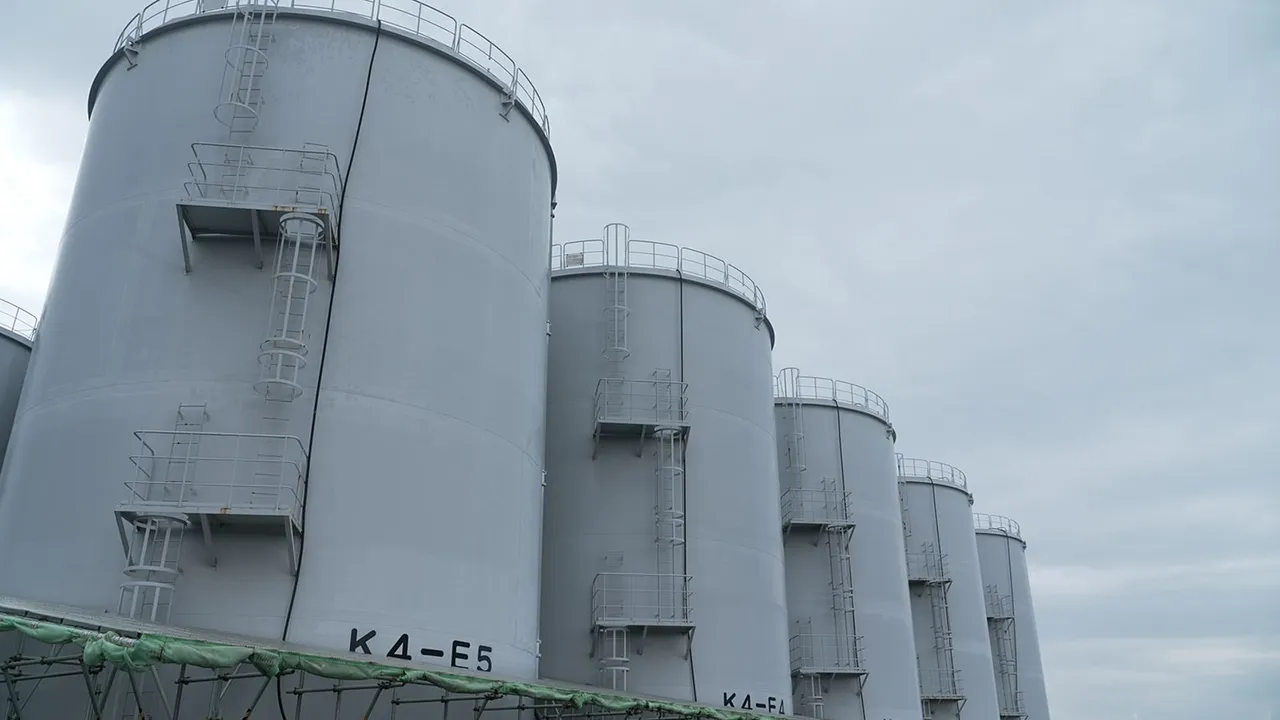 230414151230-02-japan-treated-wastewater-fukushima.jpg