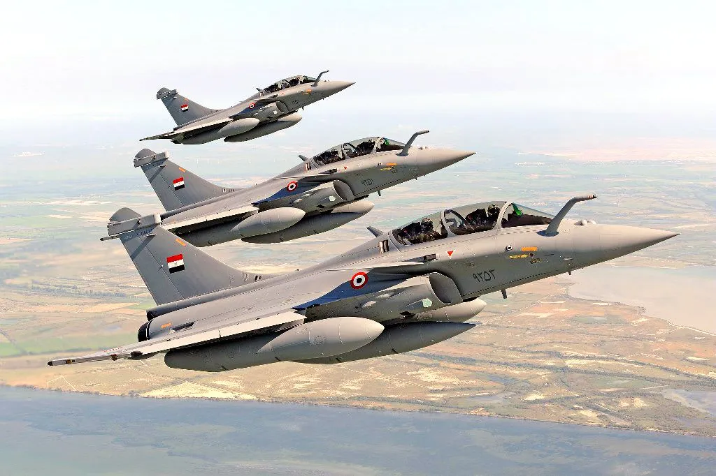 Dassault-Rafale-Egypt.jpg